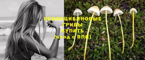 меф Баксан
