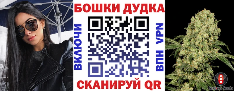 Каннабис планчик  магазин продажи   Корсаков 